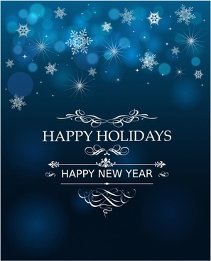 297x368 Holiday Free Vector Download