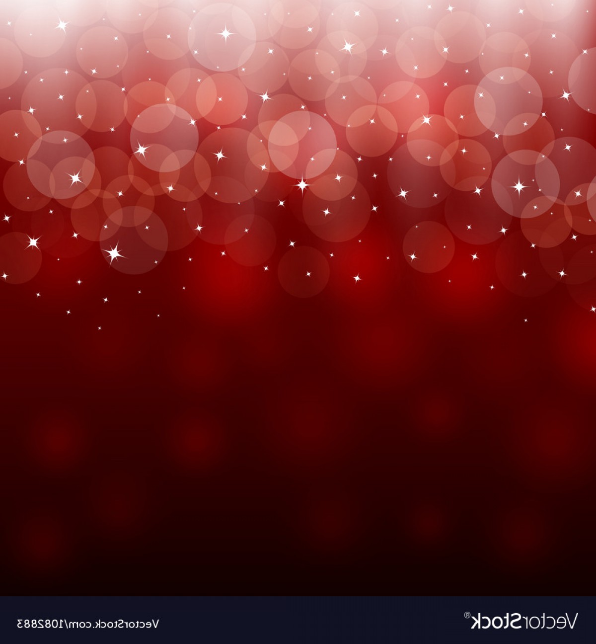 1200x1296 Light Red Holiday Abstract Background Vector Savoyuptown