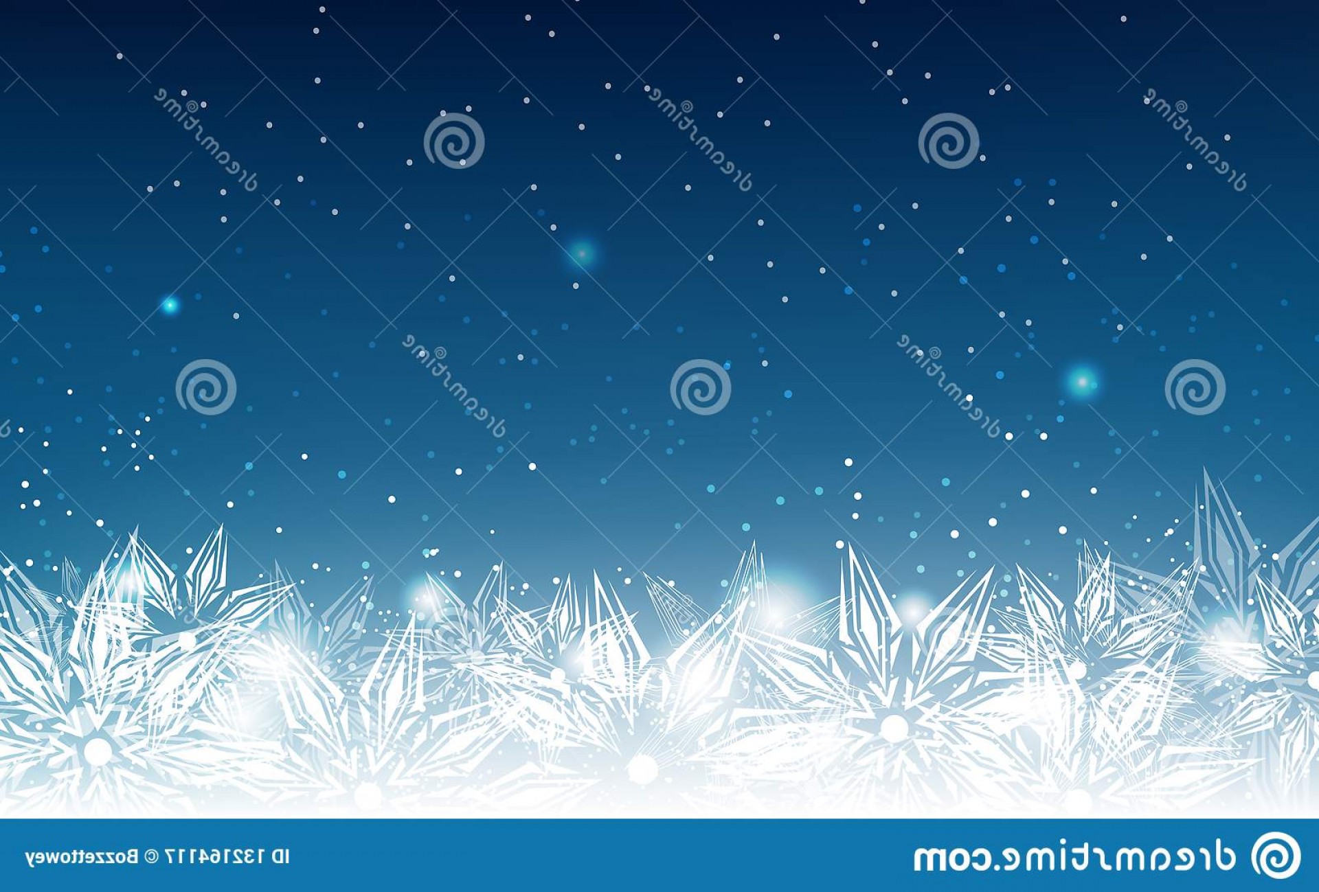 1920x1299 Winter Holiday Background Vector Geekchicpro