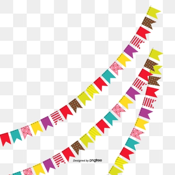 360x360 Holiday Banner Png, Vector, And Clipart With Transparent