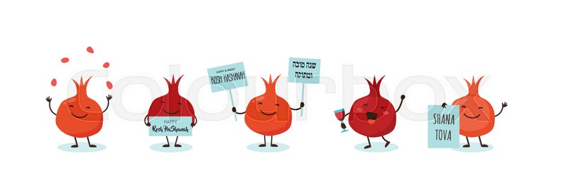 800x265 Holiday Banner