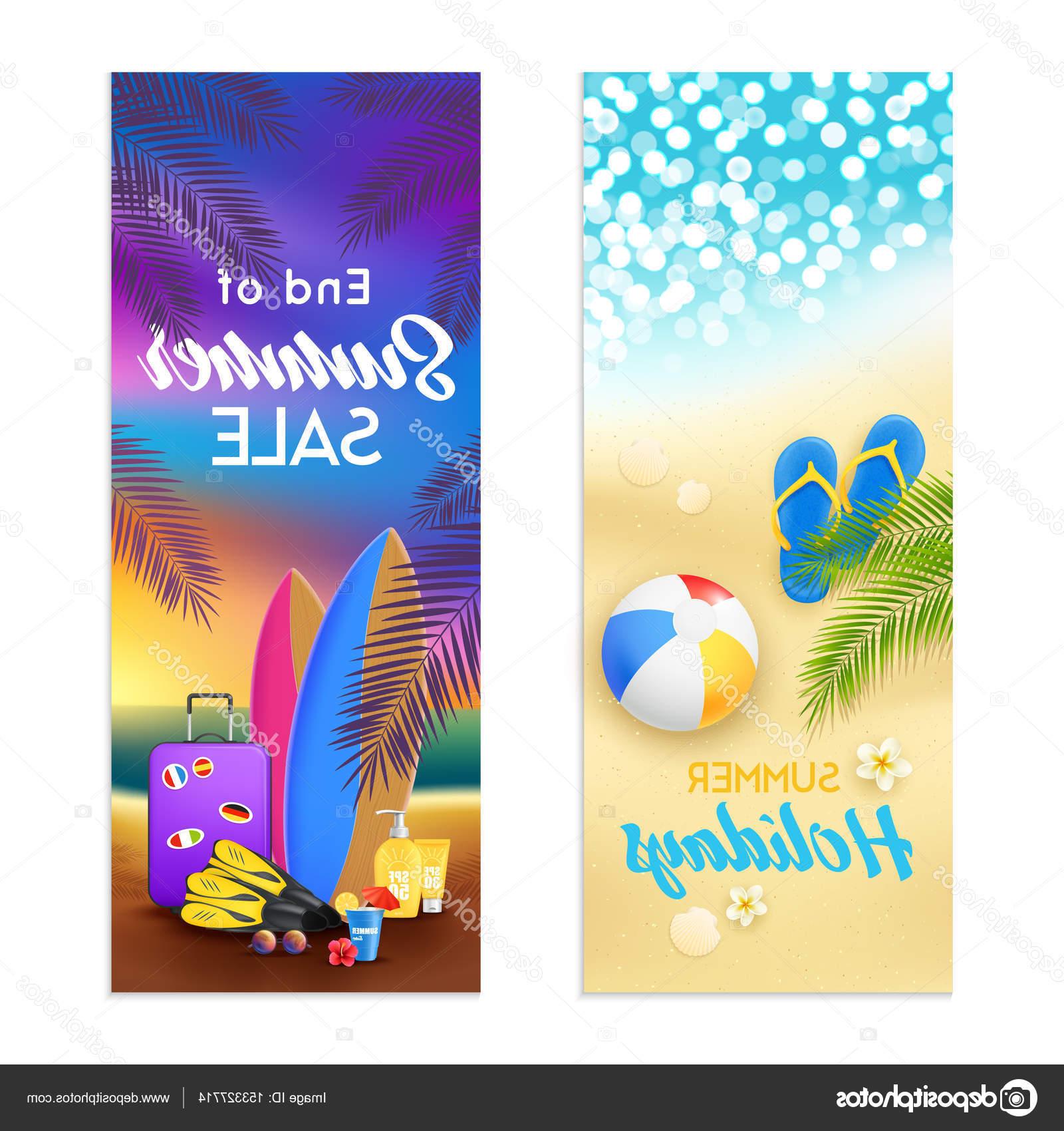 1600x1700 Hd Vertical Holiday Banner Vector Cdr Free Vector Art, Images
