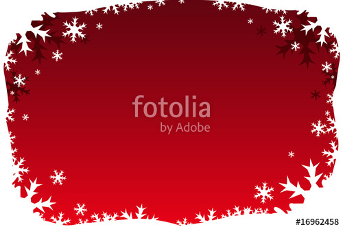 500x334 Red Holiday Border Background Stock Image And Royalty Free Vector