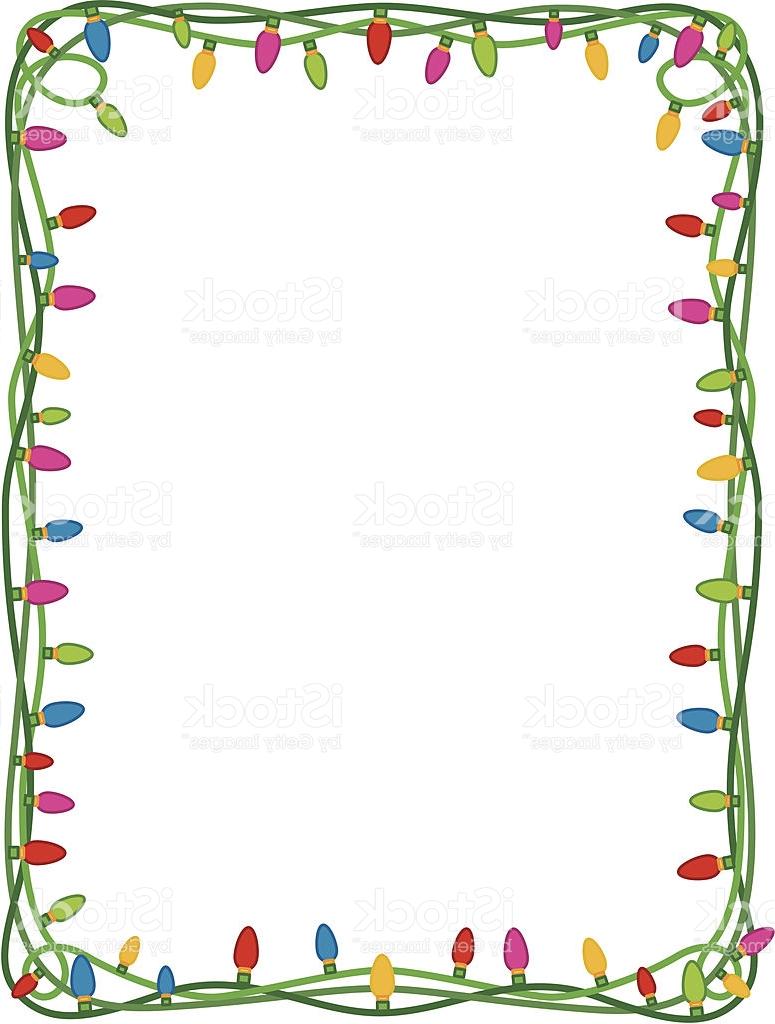 775x1024 Best Free Holiday Frame Vector Art Design Free Vector Art