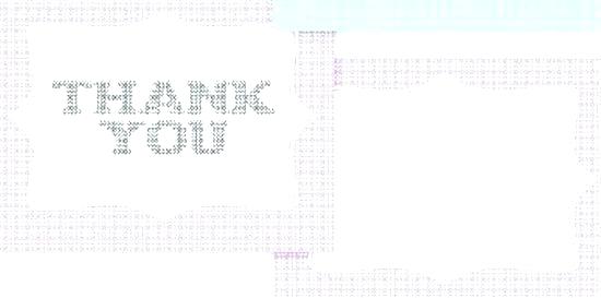 550x273 Printable Thank You Cards Fresh Photo Postcard Template Holiday