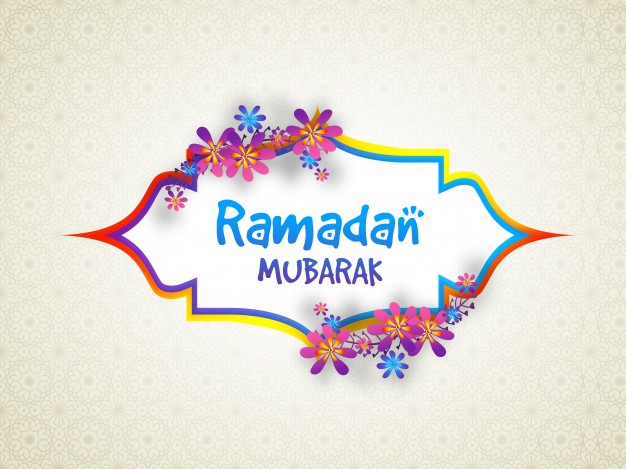 626x469 Flyer Leaf Decoration Holiday Card Vector Premium Download