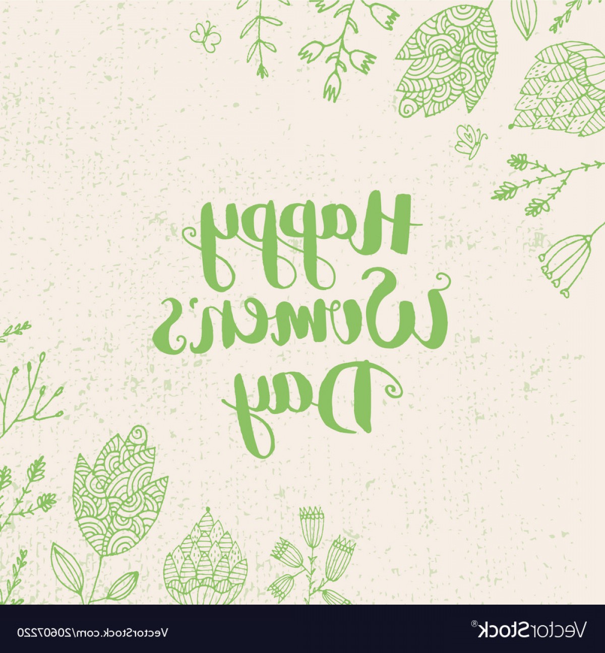 1200x1296 Free Holiday Vector Soidergi