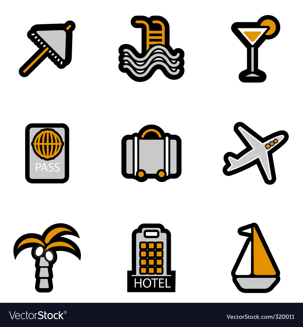 1000x1080 Free Holiday Icon