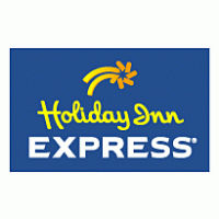 200x200 Holiday Inn Express Brands Of The Download Vector Logos