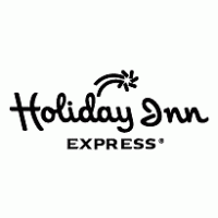200x200 Holiday Inn Express Logo Vector