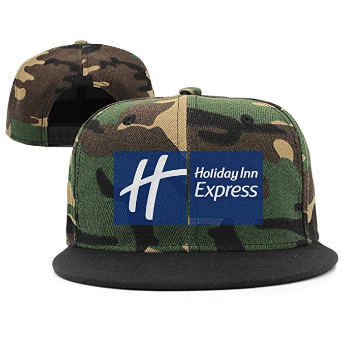 679x679 Women Flat Hipster Adjustable Mesh Sports Cotton