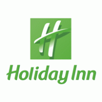 200x200 Holiday Inn Logo Vector