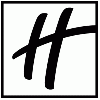 200x200 Holiday Inn Logo Vector