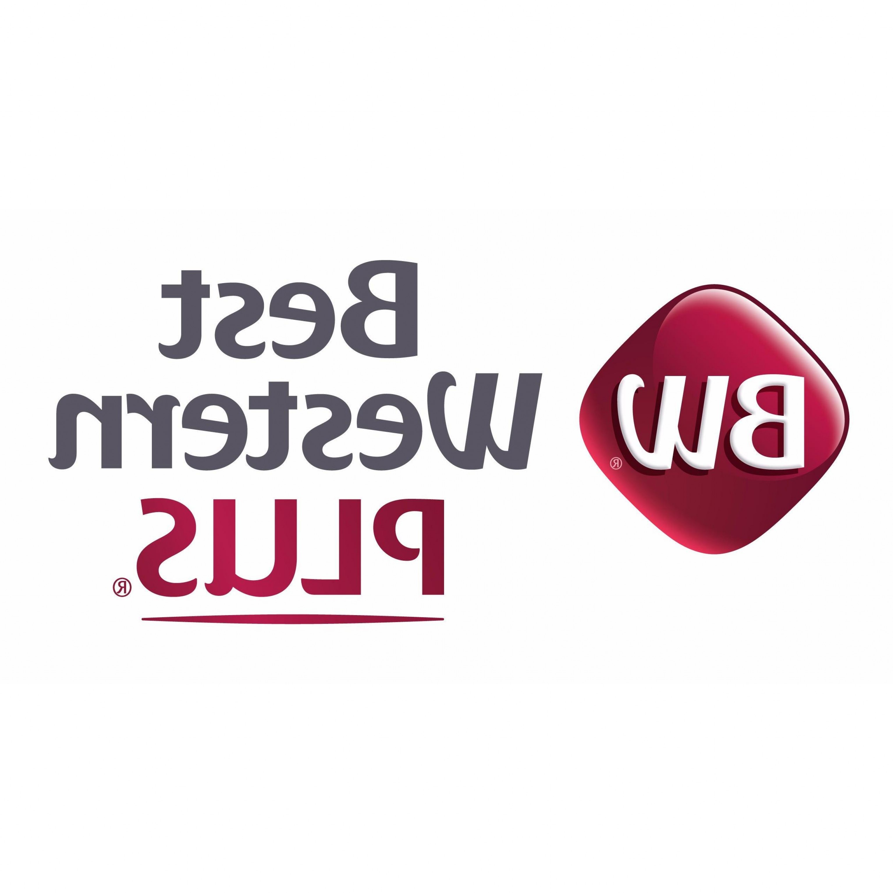 3069x3069 Best Western Plus Denver City Hotel Suites Geekchicpro