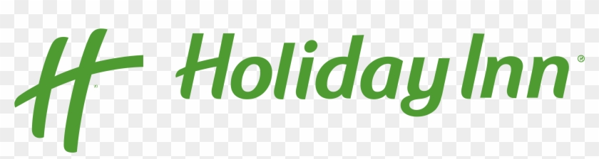 Holiday Inn Express Logo Vector at Vectorified.com | Collection of