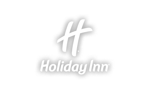 Holiday Inn Express Logo Vector at Vectorified.com | Collection of