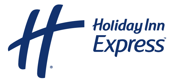 Holiday Inn Express Logo Vector at Vectorified.com | Collection of ...