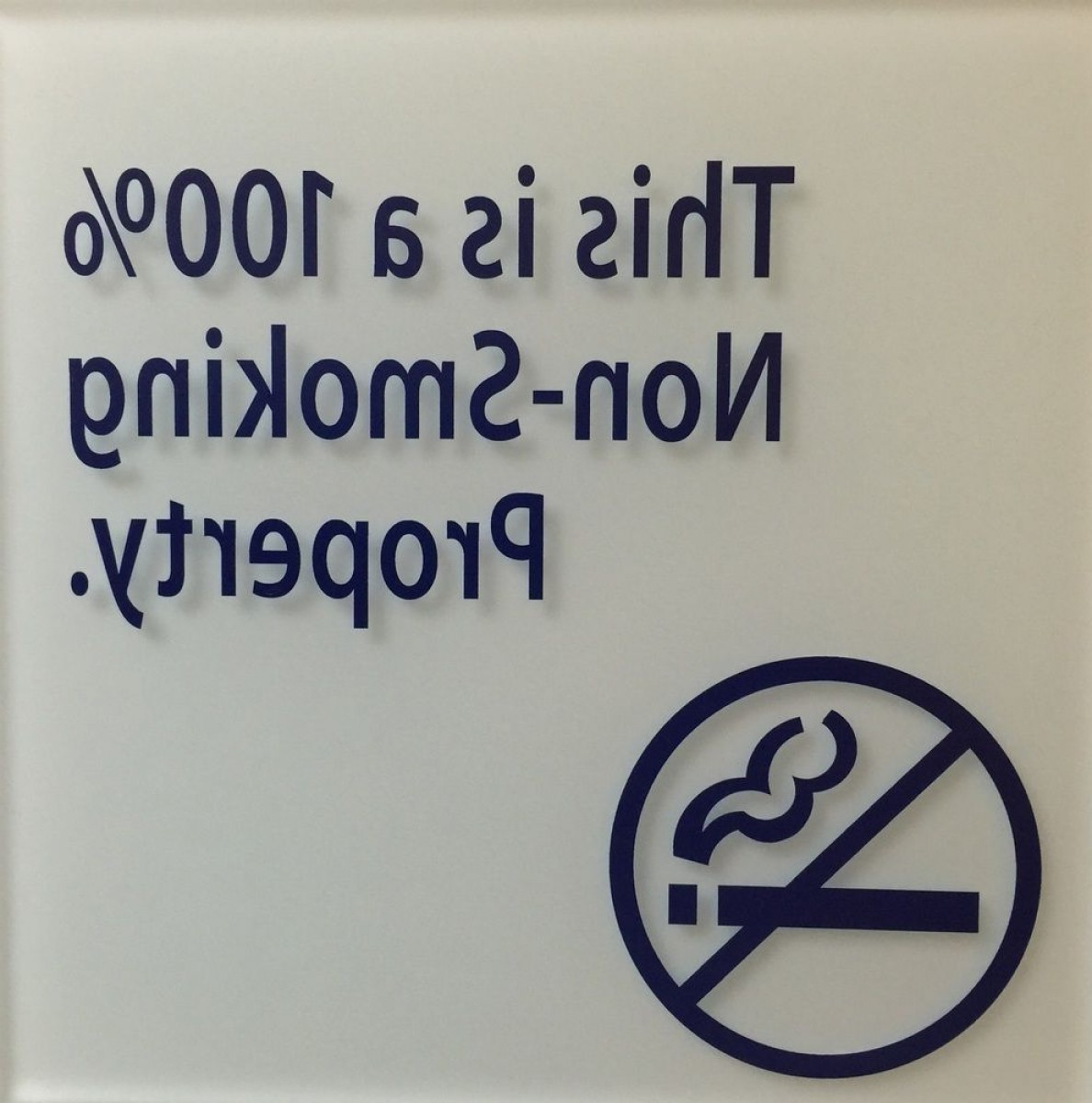 1188x1200 Deland Hotels Holiday Inn Express Hotel And Suites Orange City