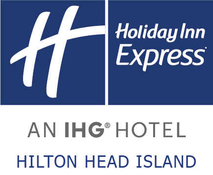 434x357 Hilton Head Hotels Near Coligny Beach Holiday Inn Hilton Head Island