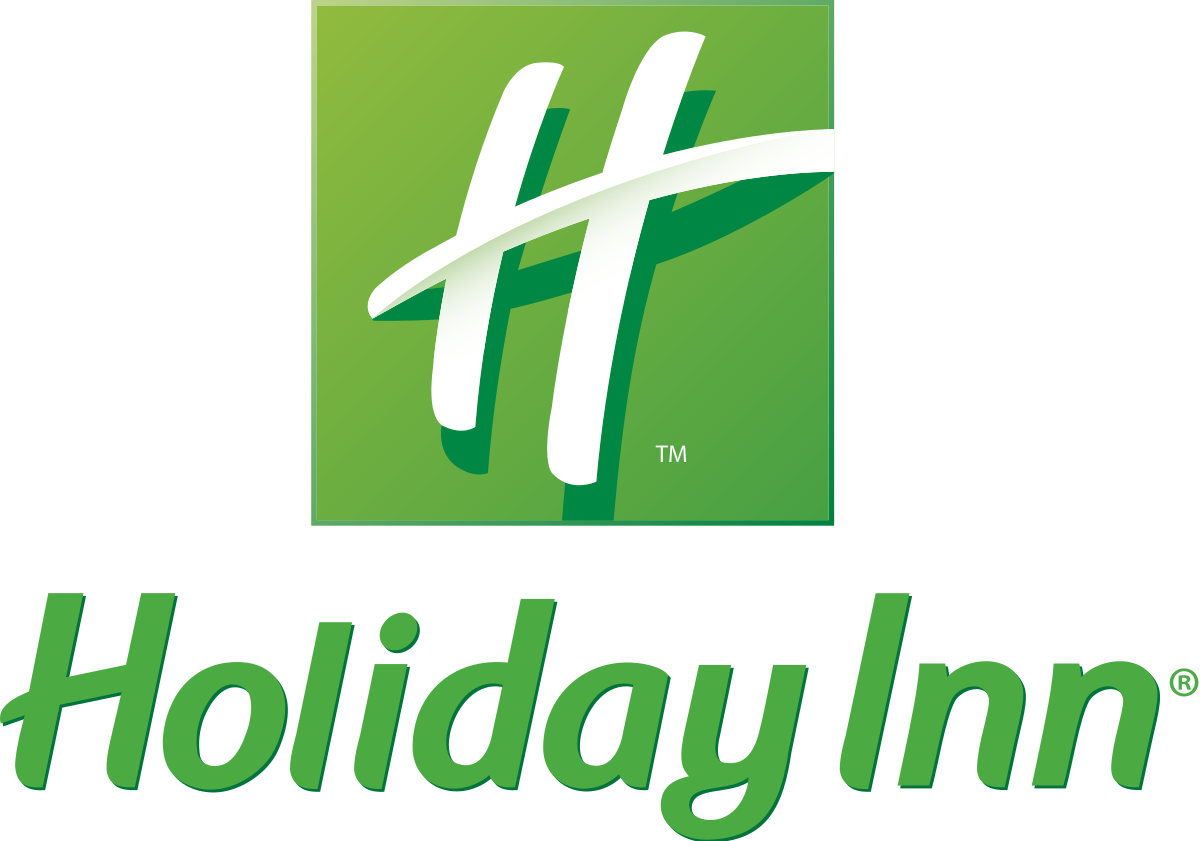 Holiday Inn Express Logo Vector at Vectorified.com | Collection of ...