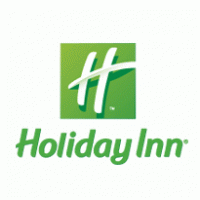 200x200 Holiday Inn Brands Of The Download Vector Logos