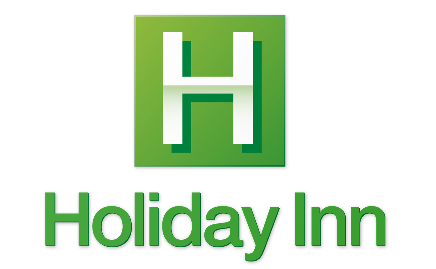 1500x926 Holiday Inn Express Logo Png Images
