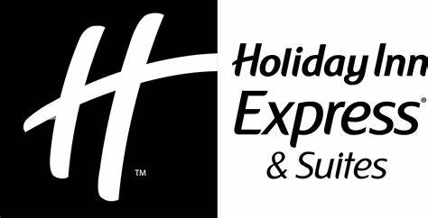 Holiday Inn Logo Vector at Vectorified.com | Collection of ...