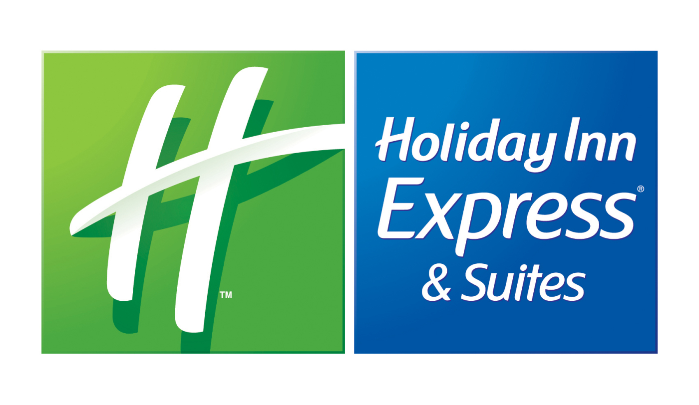 Holiday Inn Logo Vector at Vectorified.com | Collection of Holiday Inn