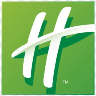 320x320 Holiday Inn Logo Png Images, Free Transparent Image Download