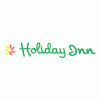 200x200 Holiday Inn Logo Vectors Free Download