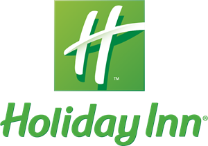 300x211 Holiday Inn Logo Vectors Free Download