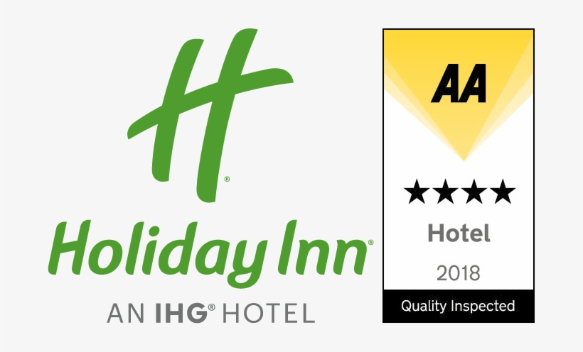 820x496 Holiday Inn London Kingston South