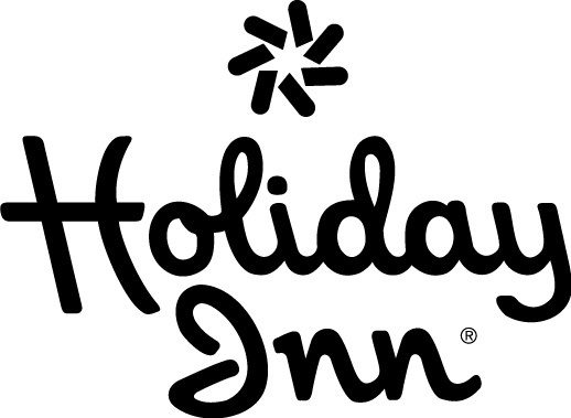 518x379 Holiday Inn Logo Free Vector In Adobe Illustrator