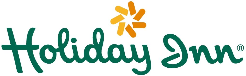 1020x318 Holiday Inn Logo As It Was, As It Was Meant To Be Solid Logos