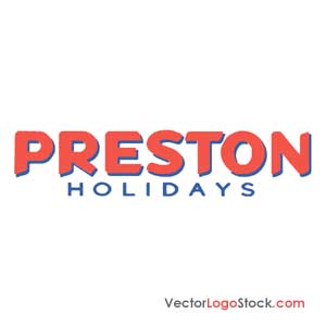 300x300 Holiday Inn Vector Logo