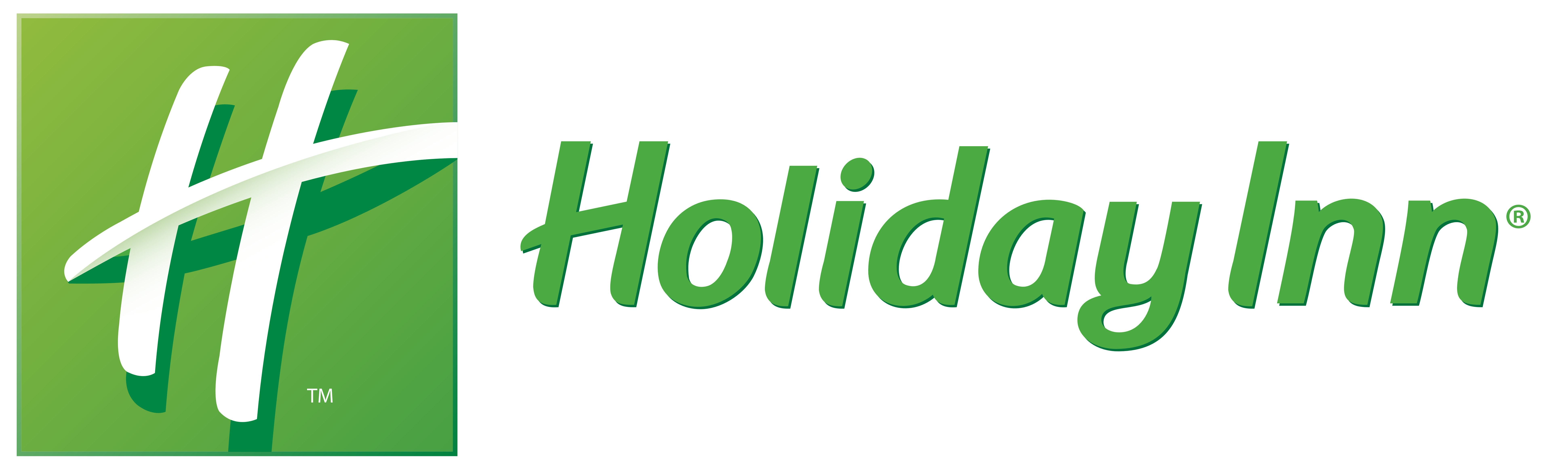 7761x2337 Holiday Inn Logos Download