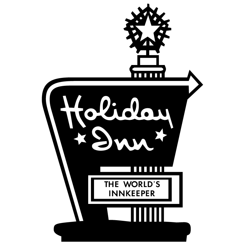 800x799 Holiday Inn Free Vectors, Logos, Icons And Photos Downloads