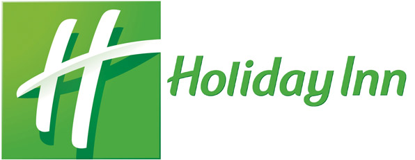 596x231 Holiday Inn Logos