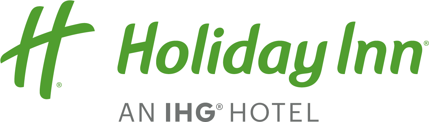 1393x397 Hd Holiday Inn An Ihg Hotel Png Logo