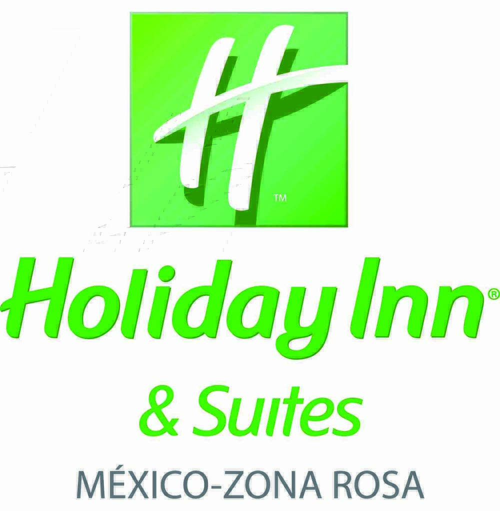 1000x1022 Pictures Of Holiday Inn Express Logo Download