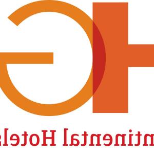 300x300 Winter Ski Spa Resort Hotel Logo Abstract Spa Ski Resort Logo