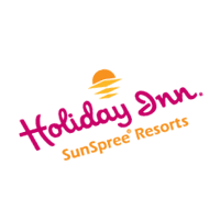 200x200 H Vector Logos, Brand Logo, Company Logo