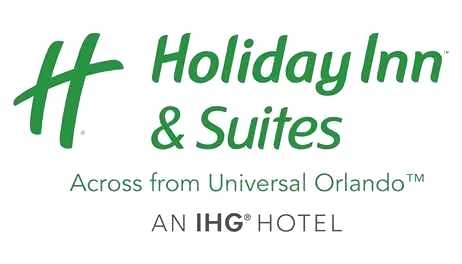 462x264 Holiday Inn Logo Police