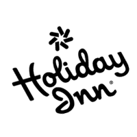 200x200 Holiday Inn Download Holiday Inn Vector Logos, Brand Logo