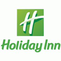 200x200 Holiday Inn Brands Of The Download Vector Logos