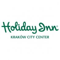 195x195 Holiday Inn Brands Of The Download Vector Logos