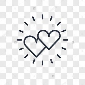 300x300 Holiday Inn And Suites Logo Vector Hoodamath