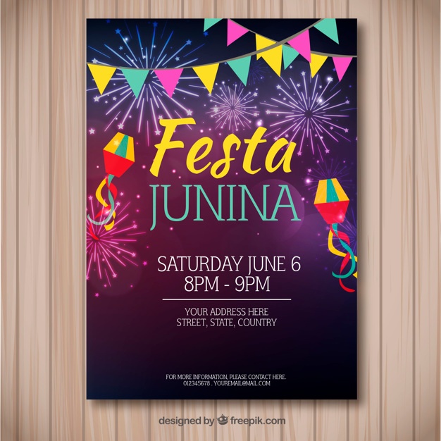 626x626 Festival Vectors, Photos And Free Download