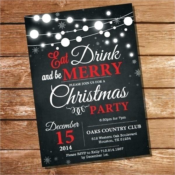 600x600 Party Invitation Template Party Invitations Free Vector Format