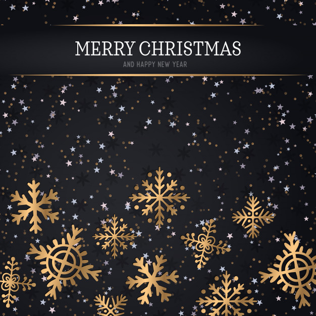 Christmas Pattern, Happy Winter Holiday Tile Background Vector 626x626 Christmas Pattern, Happy Winter Holiday Tile Background Vector